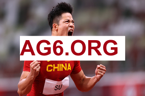 是否愿意留队？伦纳德：是的，我满脑子都是如何完成这赛季