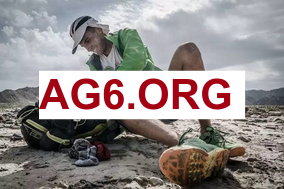 图多尔：此役让我坚信球队能够走出困境，红牌改变了比赛局势