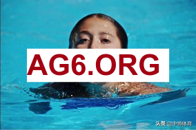 2026宁波vs辽宁CBA常规赛全场比赛录像回放1月29日