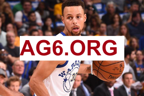 安东尼称赞伦纳德：自十二月以来，他一直是NBA最出色的球员