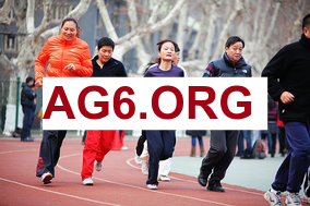 法甲第21轮朗斯vs雷恩全场比赛录像回放2026年2月8日