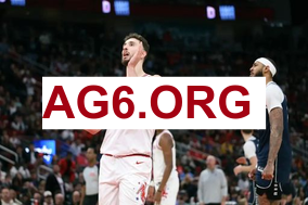 西甲第25轮阿拉维斯vs赫罗纳全场比赛录像回放2026年2月24日