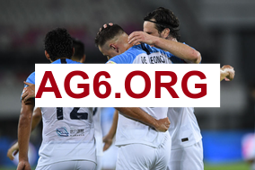 德甲第22轮法兰克福vs门兴全场比赛录像回放2026年2月15日