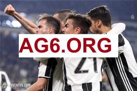 德甲第25轮圣保利vs法兰克福全场比赛录像回放2026年3月9日