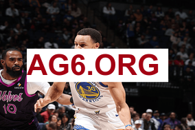 2026北控vs青岛CBA常规赛全场比赛录像回放1月30日