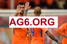 冬窗引援花费排行：曼城9500万欧居首，迈阿密国际3500万欧第11