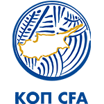 斯特罗姆加斯特